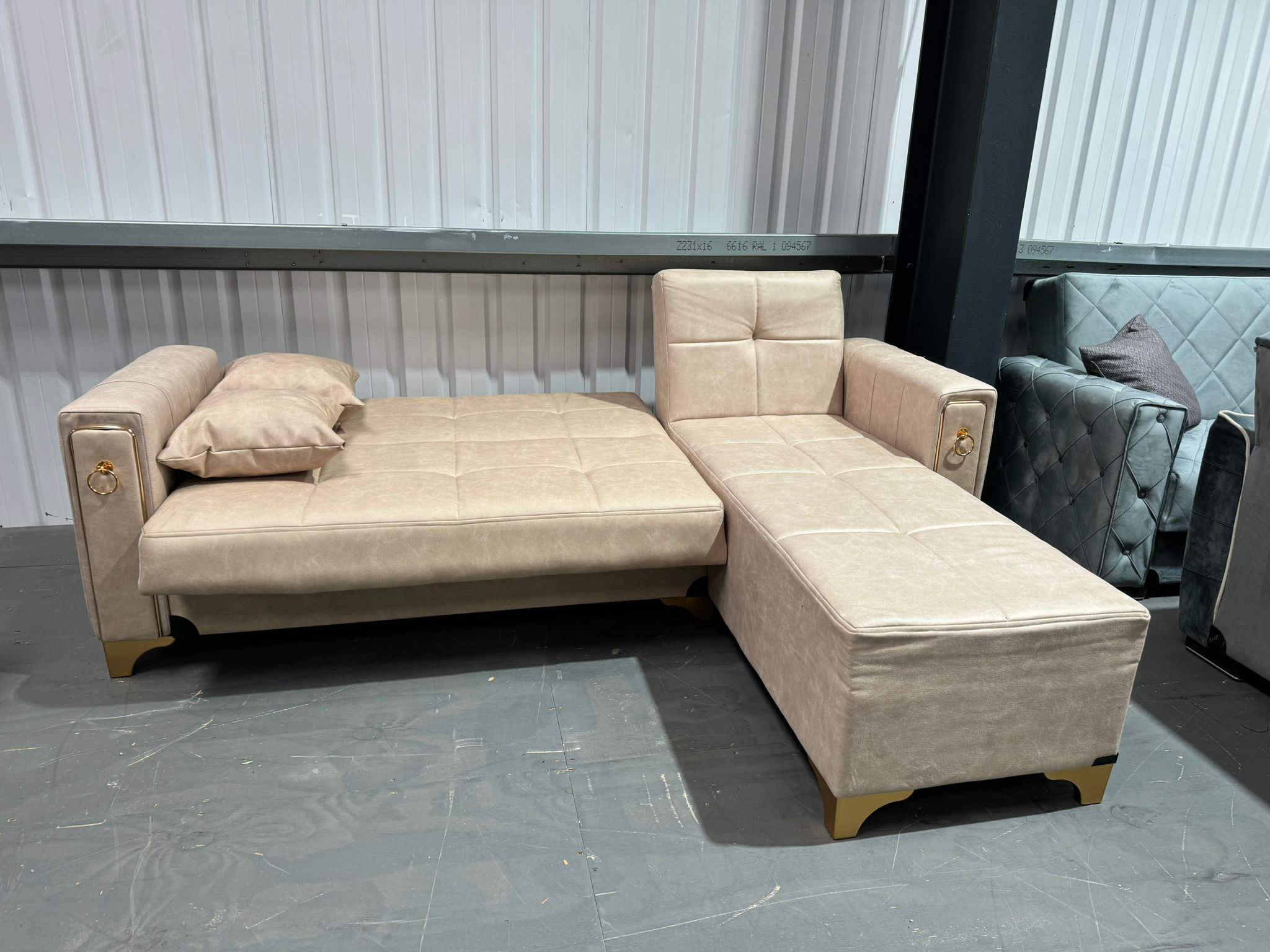 WhatsApp Image 2024-05-02 at 8.15.41 PM (2)