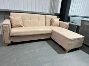 WhatsApp Image 2024-05-02 at 8.15.41 PM