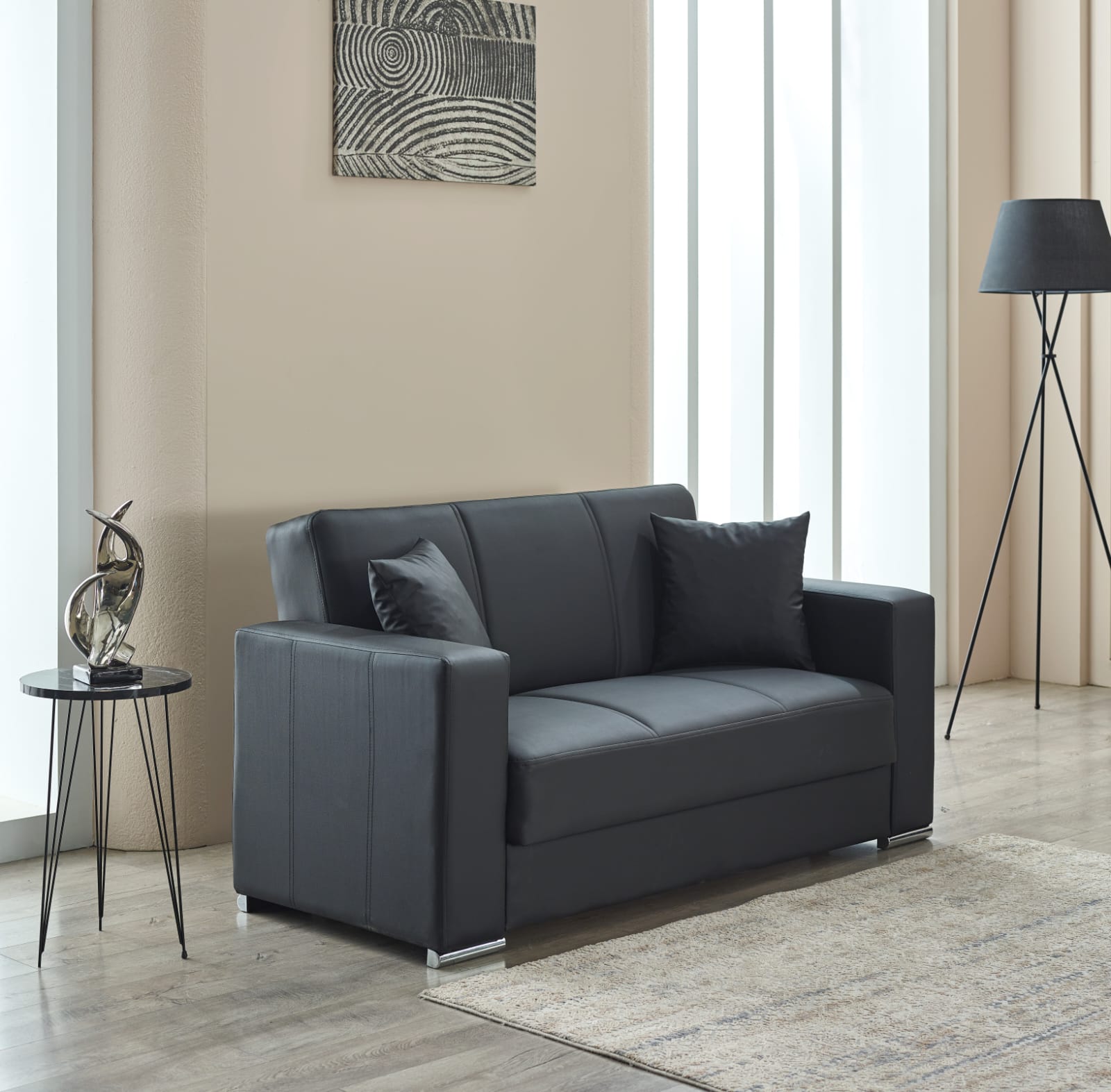 WhatsApp Image 2024-07-13 at 9.03.16 PM (1)