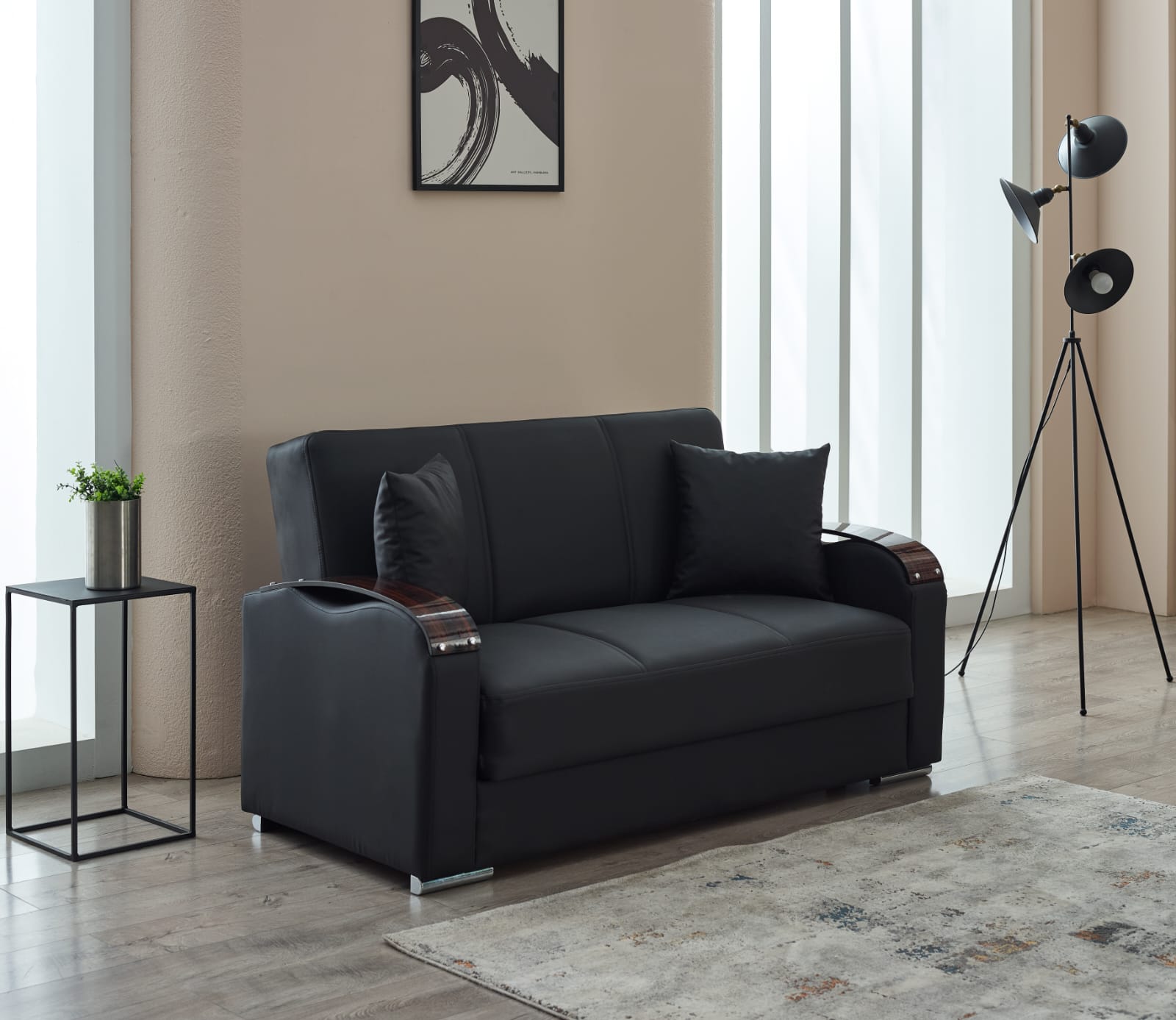 WhatsApp Image 2024-07-13 at 9.03.17 PM