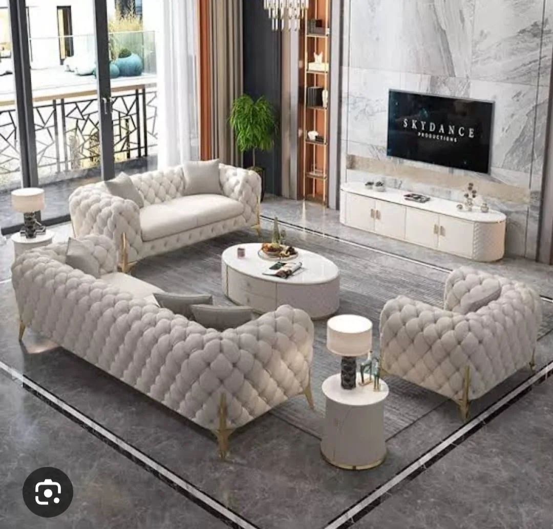 WhatsApp Image 2024-09-23 at 10.11.39 PM